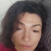  ,  , 55