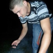 ���������� ������, ���� ������� ���������, 36 ���, ������������ ��� ������