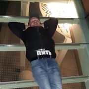 ���������� ����, ���� ������� ������, 40 ���, ������������ ��� ������, ����� � ���������, c�������� ���������, ���������