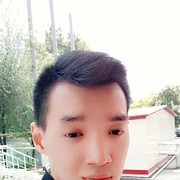 ���������� �������, ���� ������� Andy, 29 ���, ������������ ��� ������, ����� � ���������, c�������� ���������