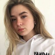 ���������� ������, ���� ������� ��������, 23 ����, ������������ ��� ������, ����� � ���������