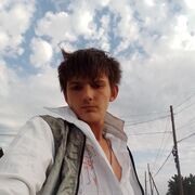 ���������� ���������, ���� ����� ����, 23 ����, ������������ ��� ������, ����� � ���������, c�������� ���������