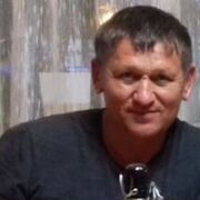  ,   , 64 ,   c 