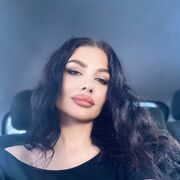 ���������� ������, ���� ������� Luna, 26 ���, ������������ ��� ����� � ���������, c�������� ���������