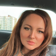 ���������� �����, ���� ������� ���������, 42 ����, ������������ ��� ������, ����� � ���������, c�������� ���������