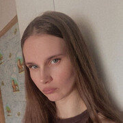 ���������� ������ ��������, ����