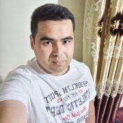  ,  Davron, 32