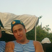  ,   , 44 ,   