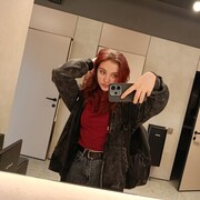  ,   , 19 ,   , 