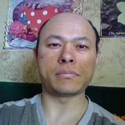 ���������� ���������, ���� ������� �������, 50 ���, ������������ ��� ������, ����� � ���������, c�������� ���������