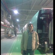  ,   , 37 ,   ,   , c 
