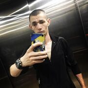  ,   Valera, 28 ,   c 