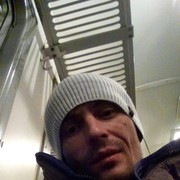  ,   , 44 ,   ,   , c 