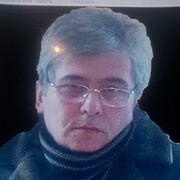  ,   Vasiko Vaso, 54 ,   ,   , c 