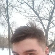 ���������� �������, ���� ����� �����, 22 ����, ������������ ��� ������, ����� � ���������