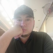 ���������� ��, ���� ������� Timur, 33 ����, ������������ ��� ������, ����� � ���������, c�������� ���������