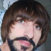 ���������� ����, ���� ������� ���, 39 ���, ������������ ��� ������, ����� � ���������, c�������� ���������