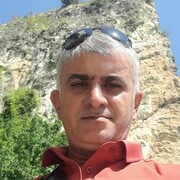  ,   , 47 ,   ,   , c 