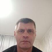 ���������� �����������, ���� ������� ���� �����, 51 ���, ������������ ��� ������, ����� � ���������