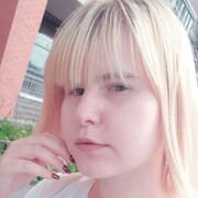  -,   , 30 ,   ,   , c 