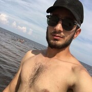  ,   Arsen, 24 ,   ,   