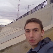 ���������� ������������, ���� ������� �������, 33 ����, ������������ ��� ������, ����� � ���������, c�������� ���������