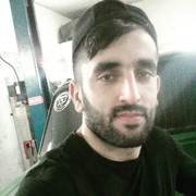  ,   Sakir, 29 ,   ,   , c 