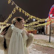 ���������� ���������, ������