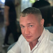 ���������� ������, ���� ������� �������, 39 ���, ������������ ��� ������, ����� � ���������, c�������� ���������