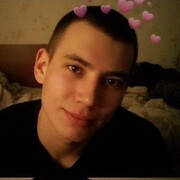 ���������� �����, ���� ����� �����, 20 ���, ������������ ��� ������, ����� � ���������