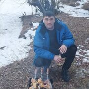 ���������� �������, ���� ������� �����, 35 ���, ������������ 