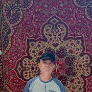  ,   , 57 ,   ,   , c , 