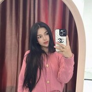 ���������� �������, ���� ������� Aria, 30 ���, ������������ ��� ������, ����� � ���������, c�������� ���������