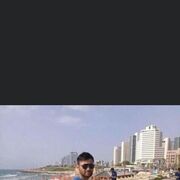 ���������� �������������, ���� ������� �����, 33 ����, ������������ ��� ������, ����� � ���������