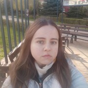 ���������� �����, ���� ������� ������, 27 ���, ������������ ��� ����� � ���������, c�������� ���������