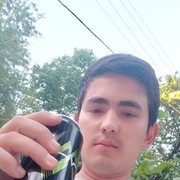  ,   Ilyos, 75 ,   ,   , c 