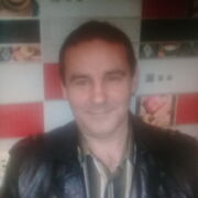 ���������� ������, ���� ������� ������, 57 ���, ������������ ��� ������, ����� � ���������