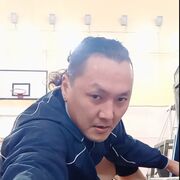  ,   , 47 ,   ,   , c 