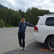  ,   , 54 ,   