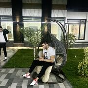  ,   Ulugbek, 27 ,   ,   