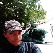 ���������� �������, ���� ������� ����, 42 ����, ������������ ��� ������, ����� � ���������