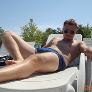   ,   Nikodim, 38 ,     , c 