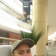  ,   , 39 ,   ,   , c 