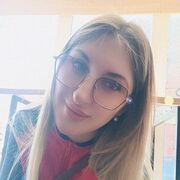 ���������� �����, ���� ������� �����, 42 ����, ������������ ��� c�������� ���������