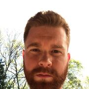 ���������� �����, ���� ������� Pavel, 34 ����, ������������ ��� ������, ����� � ���������