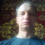  ,   , 53 ,   c , 