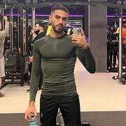 ���������� �������, ���� ������� ����, 30 ���, ������������ 