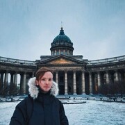  ,   Ivan, 31 ,   ,   