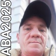  ,   , 51 ,   