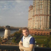 ���������� �������, ���� ������� ������, 33 ����, ������������ ��� ������, ����� � ���������, c�������� ���������, ���������